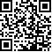 QRCode of this Legal Entity