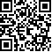 QRCode of this Legal Entity