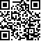 QRCode of this Legal Entity