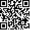 QRCode of this Legal Entity