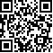 QRCode of this Legal Entity