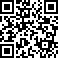 QRCode of this Legal Entity