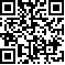 QRCode of this Legal Entity