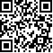 QRCode of this Legal Entity
