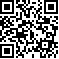 QRCode of this Legal Entity