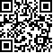 QRCode of this Legal Entity