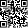 QRCode of this Legal Entity