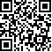 QRCode of this Legal Entity