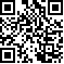 QRCode of this Legal Entity