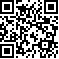 QRCode of this Legal Entity