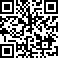 QRCode of this Legal Entity