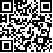 QRCode of this Legal Entity