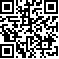 QRCode of this Legal Entity