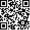 QRCode of this Legal Entity