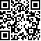 QRCode of this Legal Entity