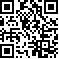 QRCode of this Legal Entity