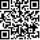 QRCode of this Legal Entity