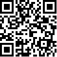 QRCode of this Legal Entity