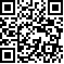 QRCode of this Legal Entity