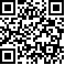 QRCode of this Legal Entity