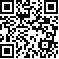 QRCode of this Legal Entity