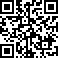 QRCode of this Legal Entity