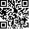 QRCode of this Legal Entity