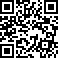 QRCode of this Legal Entity