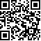 QRCode of this Legal Entity