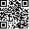 QRCode of this Legal Entity