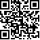 QRCode of this Legal Entity