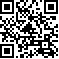 QRCode of this Legal Entity