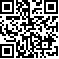 QRCode of this Legal Entity