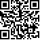 QRCode of this Legal Entity