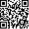 QRCode of this Legal Entity