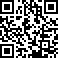 QRCode of this Legal Entity