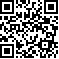 QRCode of this Legal Entity