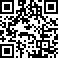 QRCode of this Legal Entity