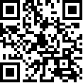 QRCode of this Legal Entity