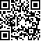 QRCode of this Legal Entity