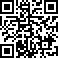 QRCode of this Legal Entity