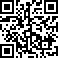 QRCode of this Legal Entity