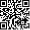 QRCode of this Legal Entity