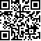 QRCode of this Legal Entity