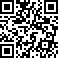 QRCode of this Legal Entity