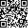 QRCode of this Legal Entity
