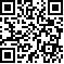 QRCode of this Legal Entity