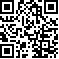 QRCode of this Legal Entity