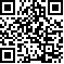 QRCode of this Legal Entity
