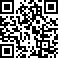 QRCode of this Legal Entity